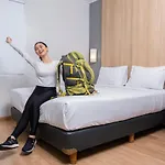 Hotel Citradream Tugu Yogyakarta