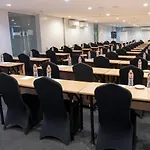 Hotel Citradream Tugu Yogyakarta