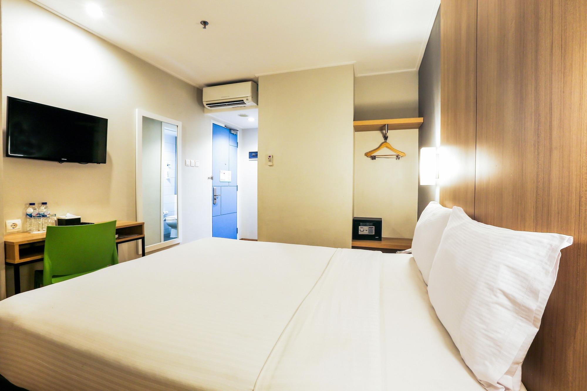 Citradream Tugu