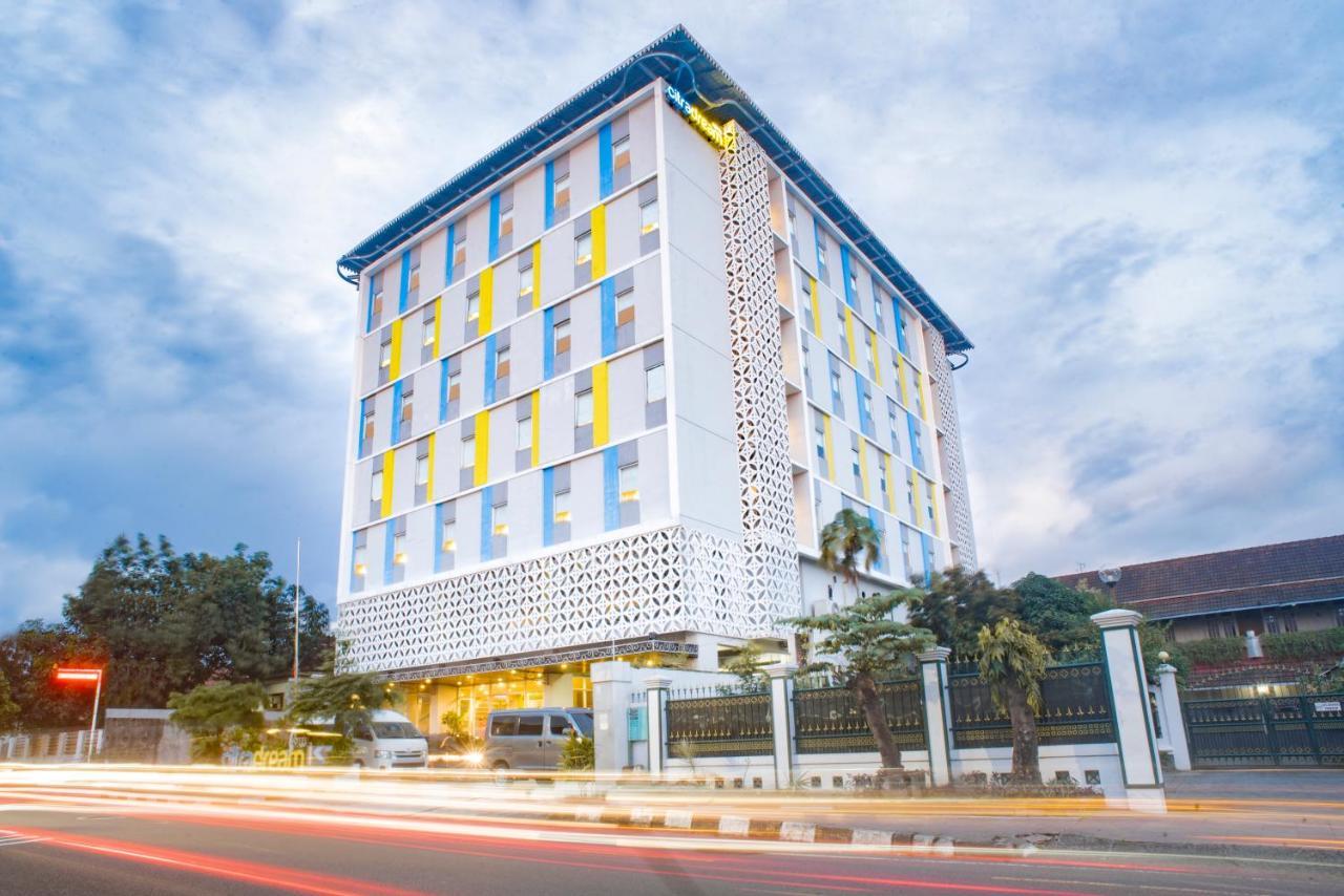 Citradream Tugu