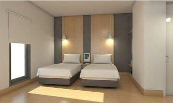 Citradream Tugu